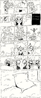 artist:brim kapitein_koek mymy // 961x2267 // 53KB