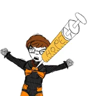 meta:general_fanart rens tagme unknown_artist // 806x806 // 39KB