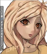 artist:komkor coco meta:general_fanart tagme // 757x881 // 541KB