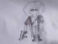 meta:general_fanart mymy tagme unknown_artist // 4032x3072 // 220KB