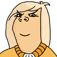 closed_mouth coco coco_jak meta:ias smile smug variant:gapejak // 800x800 // 11KB