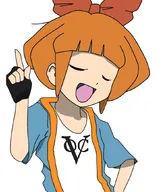 edit meta:general_fanart mymy parody tagme unknown_artist // 735x860 // 62KB