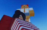 coco meta:general_fanart mymy roblox screenshot tagme // 876x571 // 315KB