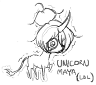 artist:rodscorpion tagme // 1080x964 // 96KB