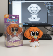 deel1 // 992x1056 // 1.1MB