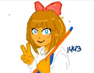 meta:general_fanart mymy tagme unknown_artist // 1200x938 // 233KB
