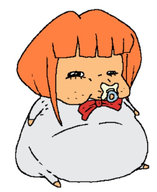 artist:littlebiggity mymy tagme unknown_artist variant:agugu // 486x596 // 197KB