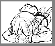 artist:lactosemother maya meta:general_fanart tagme // 662x551 // 147KB