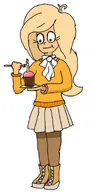 coco cupcake meta:general_fanart tagme unknown_artist // 446x942 // 33KB