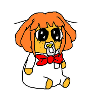 mymy tagme unknown_artist variant:agugu // 536x500 // 28KB