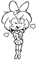 meta:general_fanart mymy tagme unknown_artist // 399x645 // 80KB