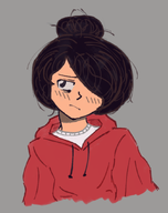 maya meta:general_fanart tagme unknown_artist // 695x877 // 282KB