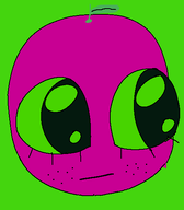 subvariant:soymy tagme // 442x504 // 32KB