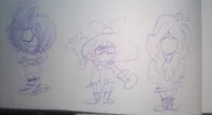 coco maya meta:general_fanart mymy tagme unknown_artist // 3264x1770 // 141KB