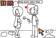 bait bottle brush cursor dust heart maya rose sjef smile tagme whack_your_boss // 971x658 // 17KB