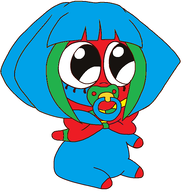 colorjak meta:rijkskunst mymy tagme variant:agugu // 533x552 // 68KB