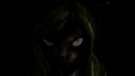 artist:lildrawingboy coco tagme video // 1920x1080, 8.2s // 34MB