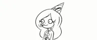 artist:lildrawingboy coco meta:general_fanart tagme // 1200x506 // 29KB