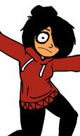 maya meta:general_fanart tagme unknown_artist // 599x1006 // 132KB