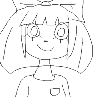 ftag mymy oekaki tagme // 480x480 // 16KB