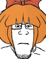 glasses meta:tagme ongezellig stubble // 626x800 // 304KB