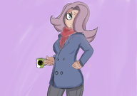 meta:general_fanart tagme unknown_artist vera // 1667x1172 // 1.1MB