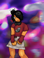 cute gubby maya scenecore // 1536x2048 // 4.1MB