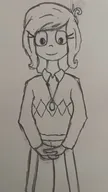 coco meta:general_fanart redraw tagme unknown_artist // 2250x4000 // 230KB