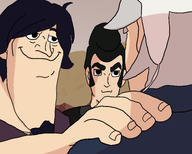 adam meta:general_fanart stan tagme unknown_artist wiel // 5000x4000 // 3.3MB