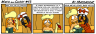 artist:studiograf curryme engelse_tekst mayo_and_curry mayo_en_curry tagme // 750x265 // 271KB