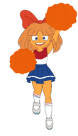 meta:general_fanart mymy tagme unknown_artist // 3000x5222 // 8.4MB