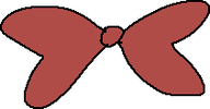 bodypart bow_tie niggerwiggle subvariant:soymy // 211x110 // 1.3KB