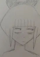 meta:general_fanart mymy tagme unknown_artist // 2218x3124 // 739KB