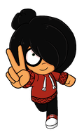 maya meta:general_fanart parody tagme unknown_artist // 1894x3037 // 597KB