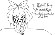 grim_(artstyle) tagme unknown_artist // 776x498 // 8.9KB