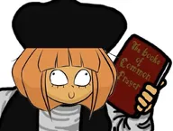 artist:peerheer mymy tagme unknown_artist // 827x624 // 99KB