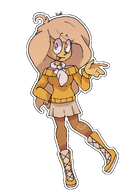 coco meta:general_fanart tagme unknown_artist // 1181x1748 // 388KB