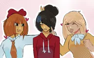 coco maya meta:general_fanart mymy tagme unknown_artist // 2048x1258 // 245KB