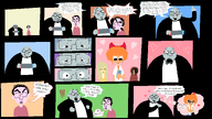artist:littlebiggity comic love meta:rijkskunst mymy nintendo_switch variant:chudjak variant:cobson // 1920x1080 // 212KB