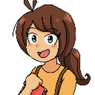 meta:general_fanart roos tagme unknown_artist // 128x128 // 9.9KB