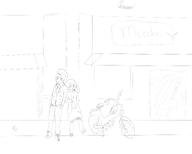 meta:general_fanart tagme tryn unknown_artist wiel // 5000x4000 // 2.0MB