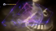 ai ai_song ai_voice bait brimstone cia cleo coco discord edit fashwave gem grooming hanging hitler hitler_speech israel lorenzo_(boogeyman) massadonie maya moon mossad music mymy nazi nazi_speech ongezellig projectroy r_terra_(namefag) reddit Roy shipping space spinning studio_massa swastika tagme tranny twitter ufo variant:terrajak video x xitter yosack_jaki_(namefag) yuri yuricuck zarty zaryan zelty zeltycuck // 854x480, 153.7s // 30MB