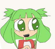 tagme variant:soymy // 855x762 // 14KB