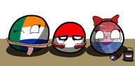 coco countryball maya meta:general_fanart mymy polandball tagme // 2493x1218 // 315KB