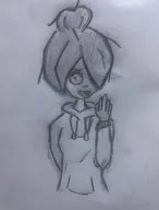 maya meta:general_fanart tagme unknown_artist // 1562x2048 // 376KB