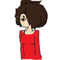 maya meta:general_fanart tagme unknown_artist // 500x499 // 14KB