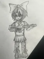 meta:general_fanart mymy tagme unknown_artist // 3024x4032 // 2.9MB