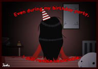 artist:pootisman maya meta:general_fanart tagme // 2894x2039 // 3.3MB