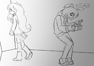 coco maya meta:general_fanart tagme unknown_artist // 1712x1212 // 460KB