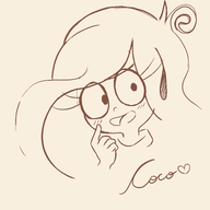 artist:gussywussy coco meta:general_fanart tagme // 4000x4000 // 898KB